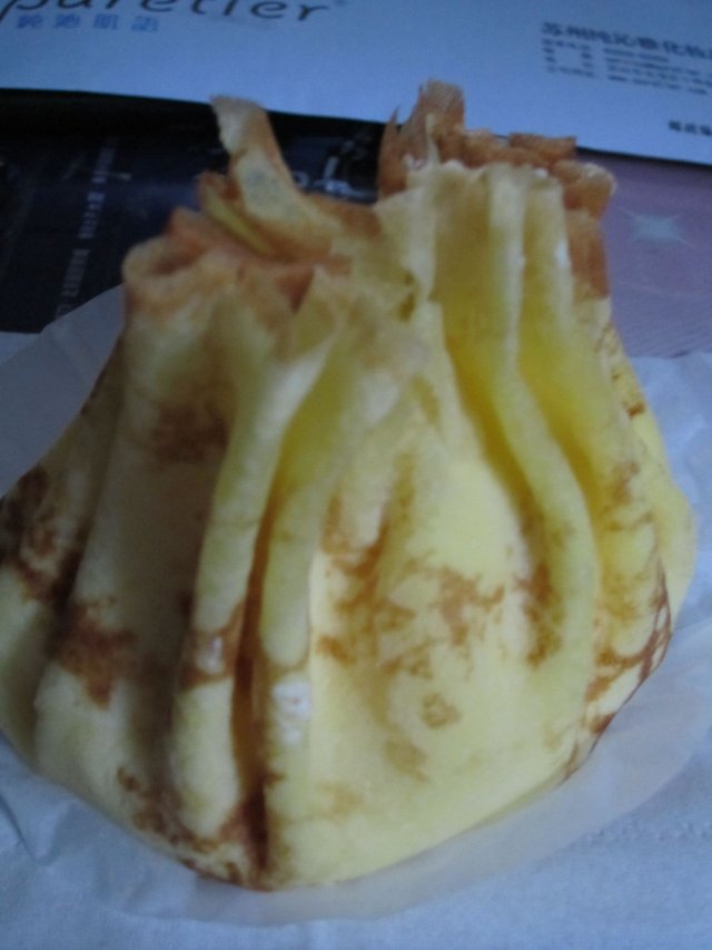 幸福袋