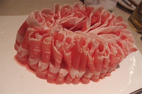 正