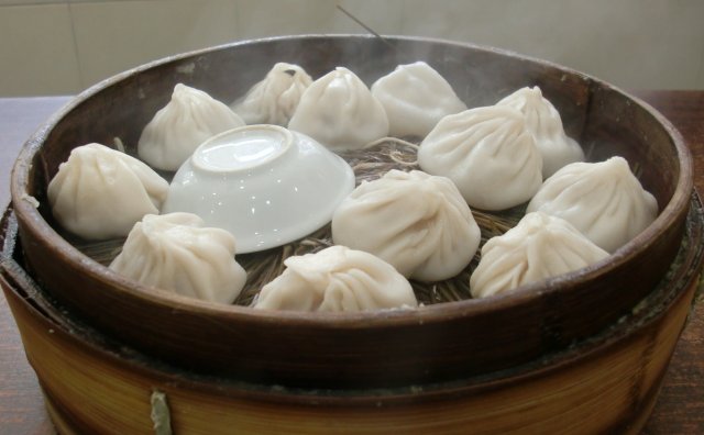 正