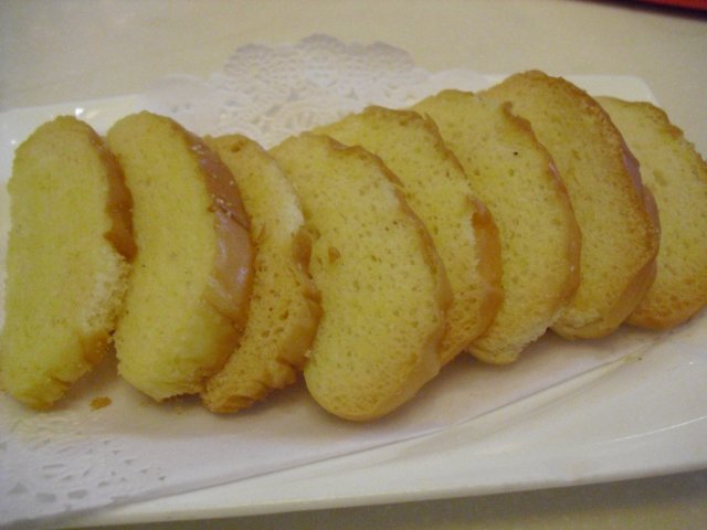 正