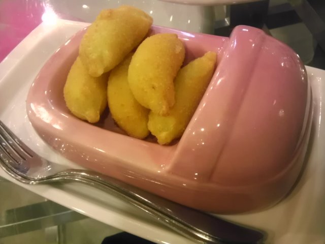 黄金便便条