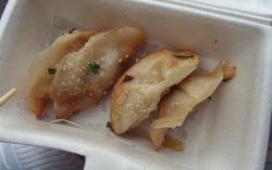 味道一般吧