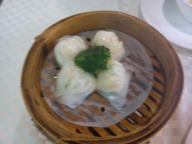 正