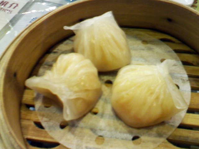正