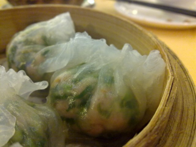 香西饺