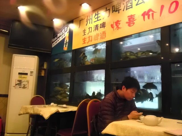 啤酒貌似好特惠