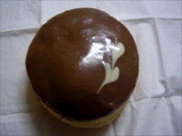 正