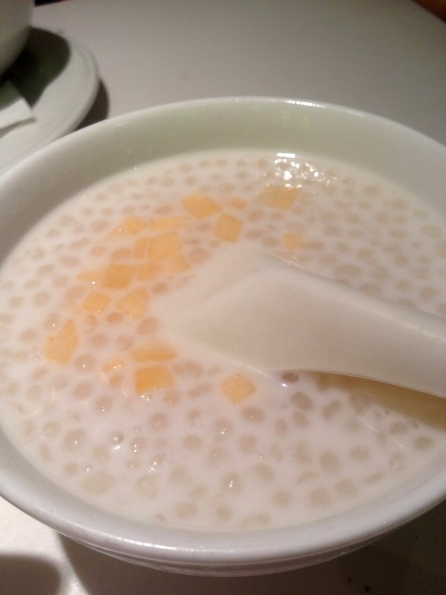 正