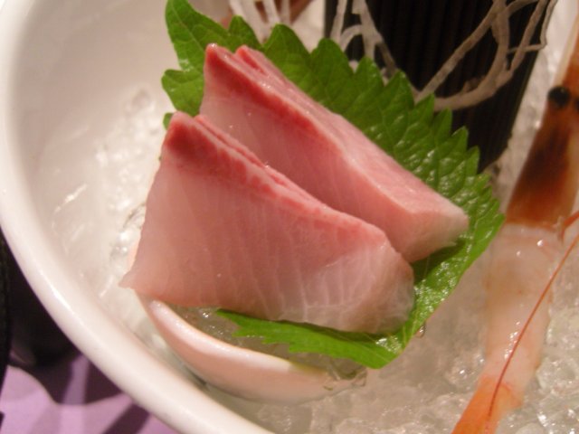 正