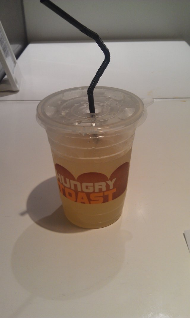 胖胖杯