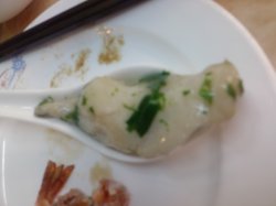 正