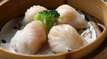 虾饺皇
