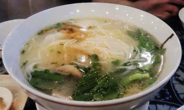 正