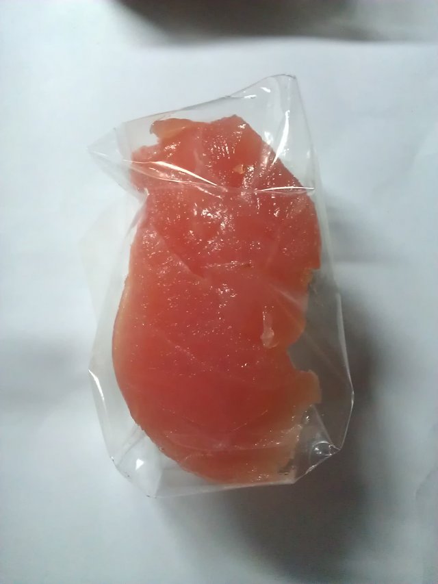 正