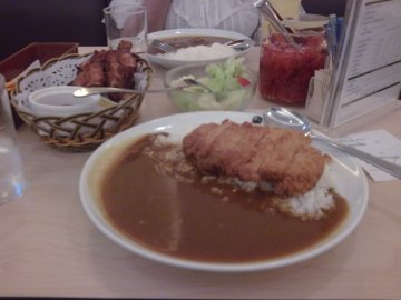 正