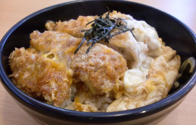 正
