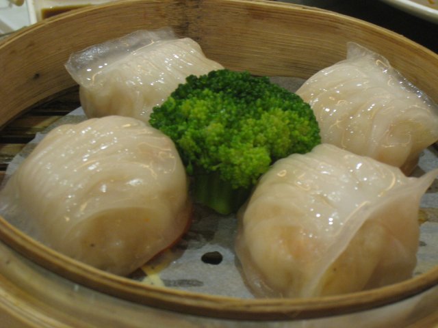 正