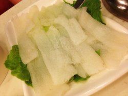 正