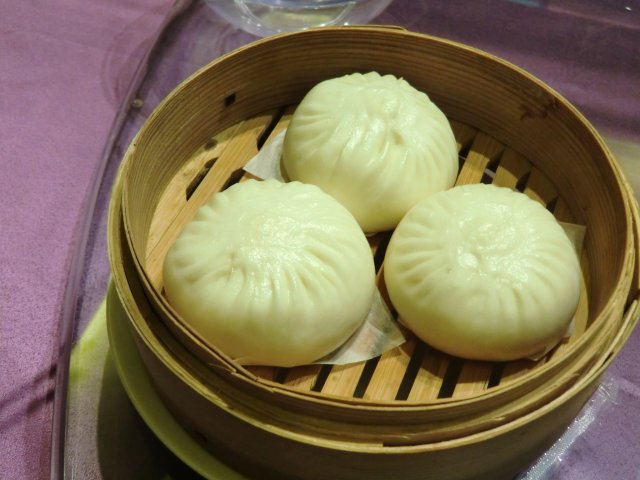 正