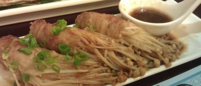 正