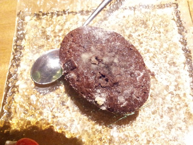 心太软 特价12￥