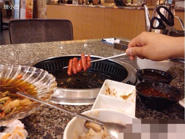 正