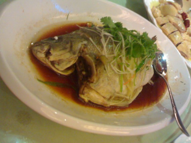 正