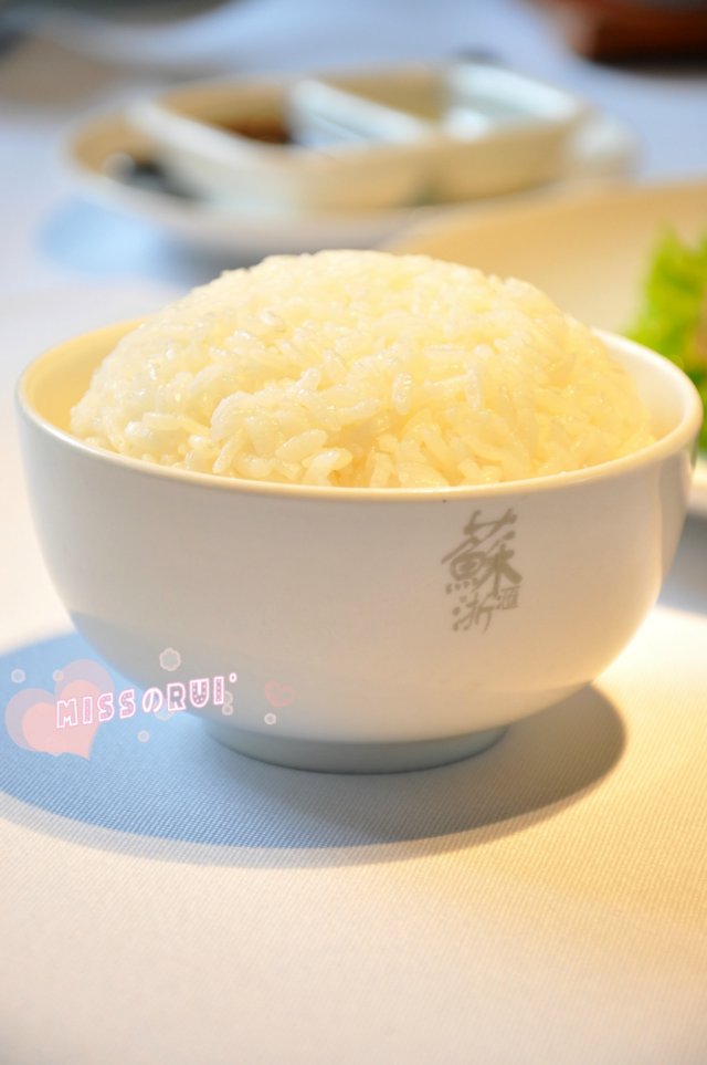 正