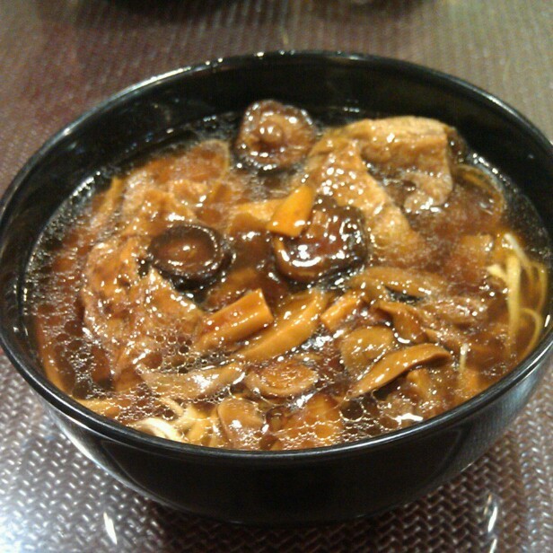 正