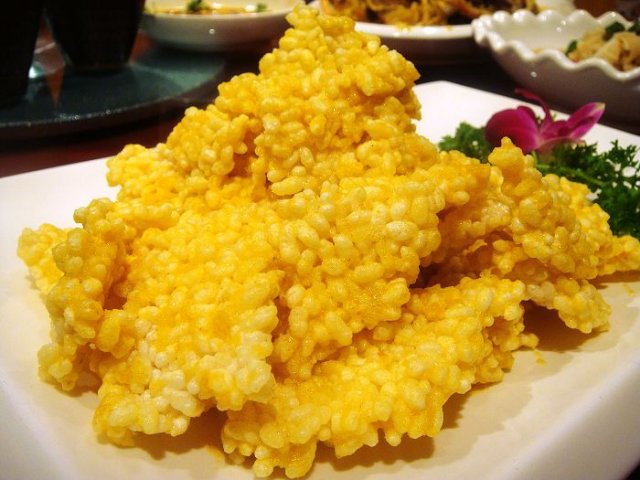 正
