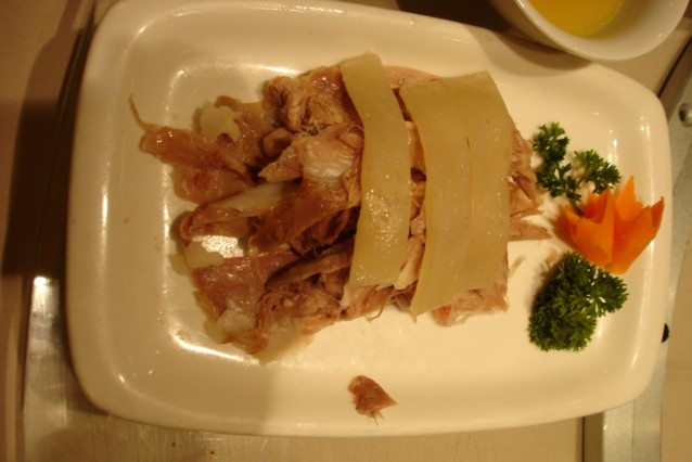 好吃