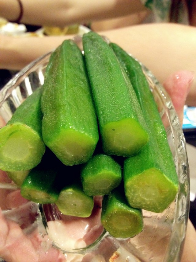 正