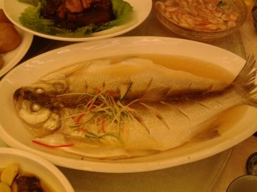 正