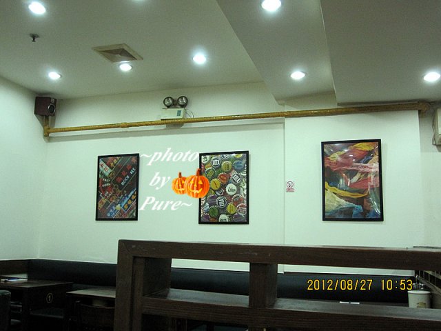 画