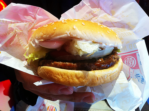 和老麦老肯大致一样的包。