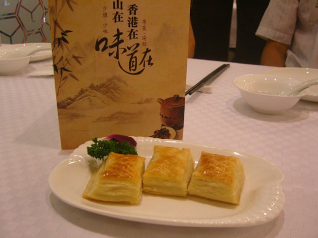 正