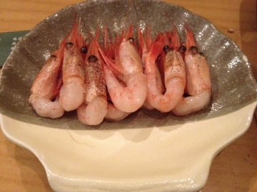 正