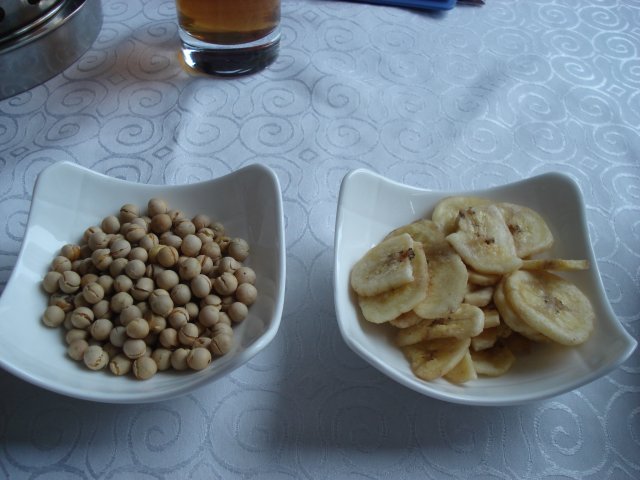 正