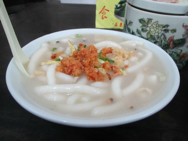 正