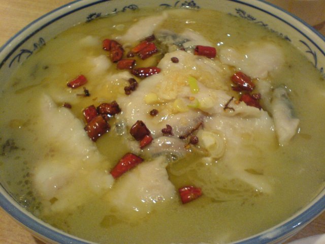 正
