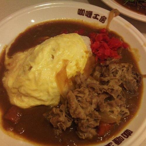 正