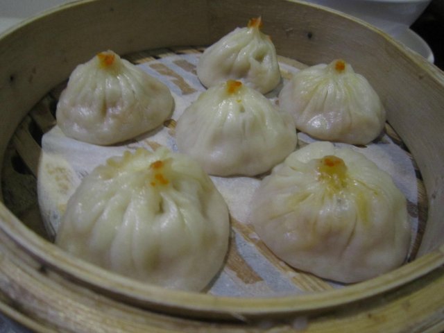 正