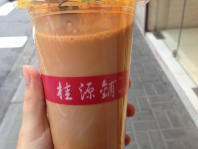 正
