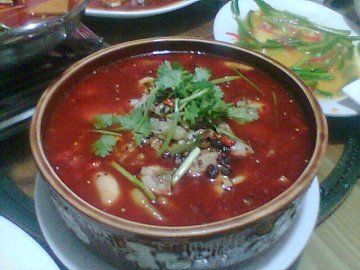 好吃
