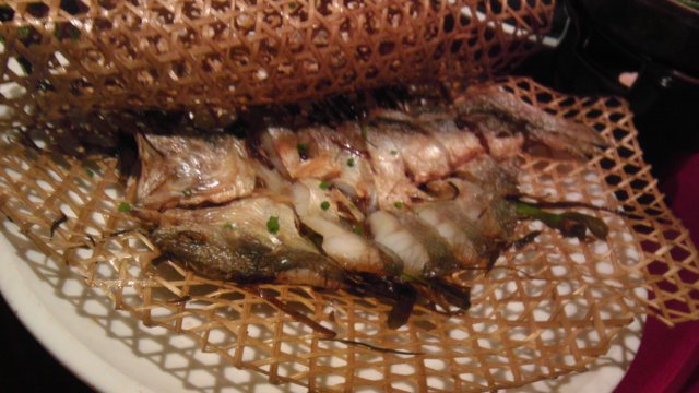 正