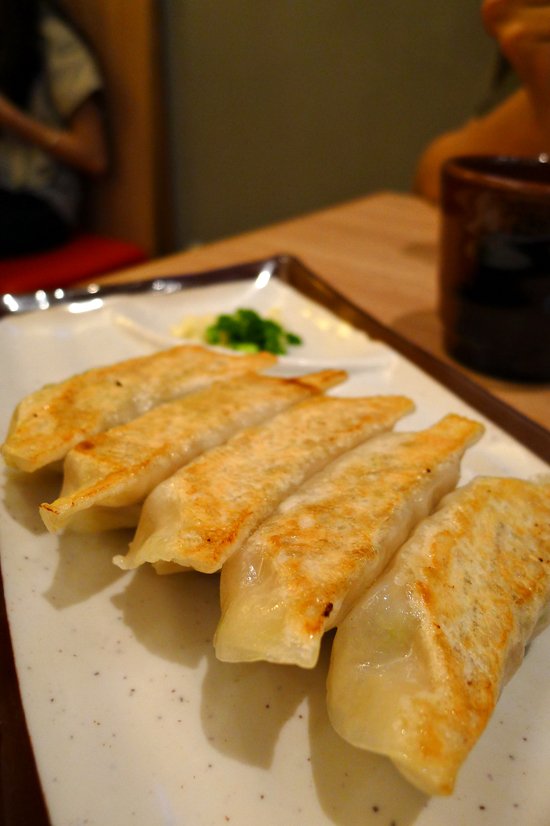 正