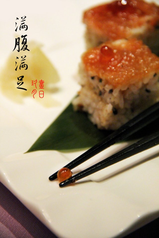 正