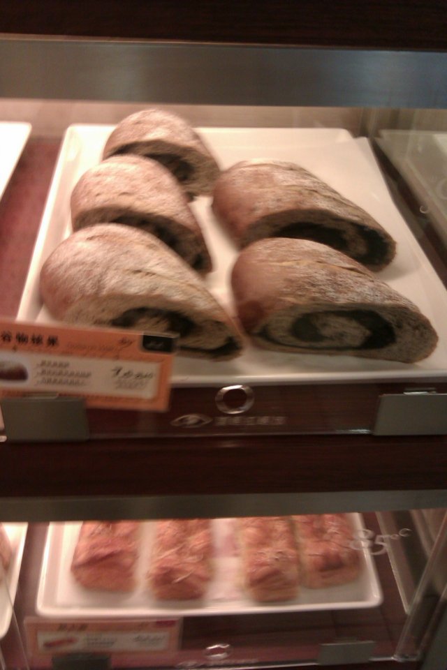 蛋糕