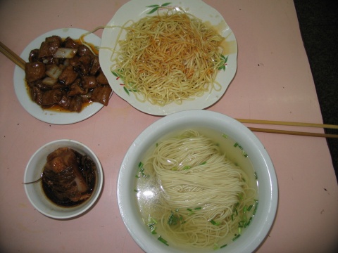 很不错哦