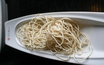 正